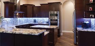 They designed a beautiful kitchen remodel for us, and the prices were. Kitchen Cabinets Montreal Wholesale Cheap Kitchen Cabinets