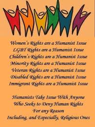 Humanism Childrens Rights Progressive Liberal Social Issues