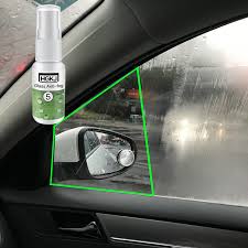 Download low6ngan krj agen sembako harapan indah dua indönesia / awantunai solusi terjangkau. Top 10 Kaca Helm Yamaha Ideas And Get Free Shipping Fl0afhhk