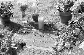 Natalie Wood Funeral Eto Interesno Natalie Wood Photo On Wood Natalie
