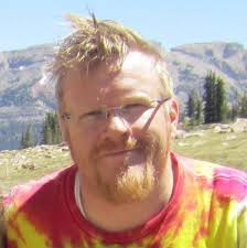 Edmund Evans Obituary (1929