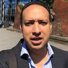 contigoyasenota #trabajohay