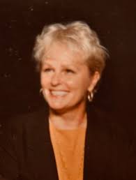 Darlene Ann Spalo Obituary April 14, 2023