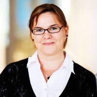 100+ "Klimas" profiles