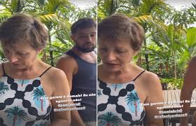 Sônia bridi é repórter especial do fantástico, da rede globo. Sonia Bridi