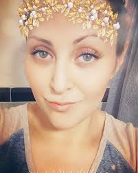 Patricia Celis (@patticelis)