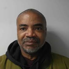 John Hanson Montessori, Oxon Hill Sex Offender Registry & Search