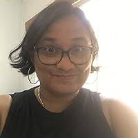 Sacred Journey of the Peaceful Warrior by Dan Millman