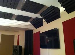 Tavan ses yalıtımı neden yapılır ? Ses Yalitim Yapmak Icin Neler Yapilabilir