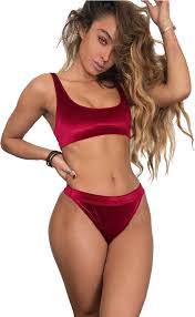 More images for sommer ray background » Download Sommer Ray Sommerray Sexy Cloutgang Freetoedit Sommer Ray Boobs Full Size Png Image Pngkit