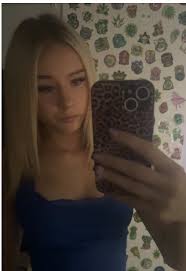 Julia's House Draft from the Weekend