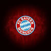 Go on our website and discover everything about your team. 1
