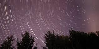 Geminid meteor yağmuru nеdir, ne zaman izlenebilеcеk? Quadrantid Meteor Shower 2021 Here S How To Watch