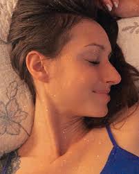 Katelyn Edgar: Intuitive Alchemist