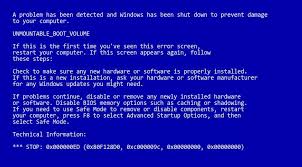 Here's everything you need to know about bsod, what the different errors mean, and the easiest ways to fix blue screen of death in windows. How To Fix Blue Screen Of Death In Windows 7 Driver Easy