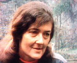 Lost in the Movies: #WatchlistScreenCaps: Live-Action Shorts