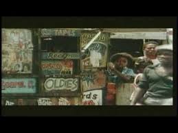 Lift your voice, it's the year of jubilee and out of zion's hill salvation comes there is no god like jehovah! Bob Marley Sun Is Shining Remix Video Hd This Song Will Forever Remind Me Of Dj Tom Harvey And Nights In Ne Bob Marley Marley Sun Is Shining Lyrics
