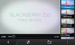 Font maker keyboard apk fontise font maker keyboard apk. Analisis Del Blackberry Z10 Y Prueba A Fondo Teknofilo