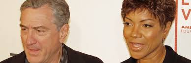 Tribeca Film Festival