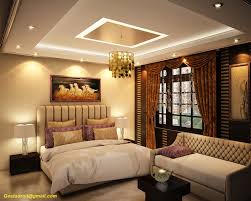 5 table lamp, and faucett hall tree. Bedroom Designs Yellow Light Effect 3d Cad Model Library Grabcad