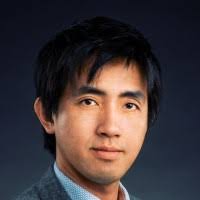 30+ "Heng Chou" profiles