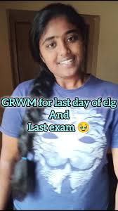 End of the Golden life 🥹🫶, #viralreels #viral #instagood #explore  #trendingaudio #publicfigure #fypシ゚viral#kannadareels #ᴛʀᴇɴᴅɪɴɢʀᴇᴇʟs