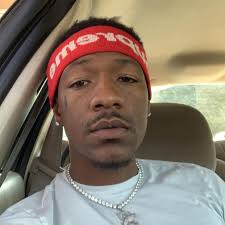 James Cordray (@DeeDaKidd94) • Facebook