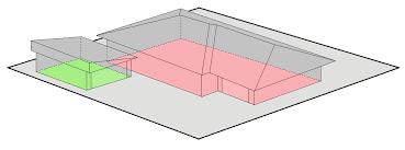 In general, however, i don't want to have to figure out $a$ for every plot. Https Www Gnca Org Au Wp Content Uploads Plot Ratio Factsheet Pdf