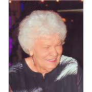 Lucille B. Sedivy, 89, Avid Golfer