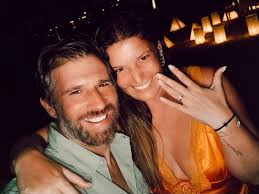 Maria Botelho Moniz added a new photo.