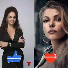 Just thought I'd share. Hope it's allowed. Belen Eagle 1983