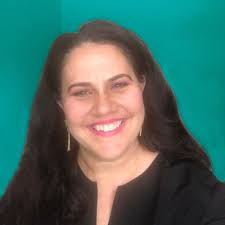 worldchocolateday #bettermoments