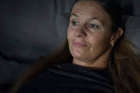 Häusliche Gewalt: Wieso die Trennung schwerfällt