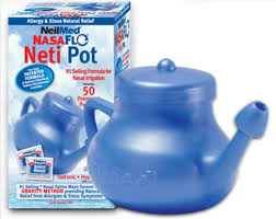 Neti Pot Saline Solution Recipe Food Com Recipe Neti Pot Neti Pot Solution Sinusitis