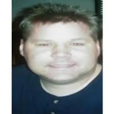 Obituary information for James Suttles