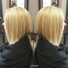 Pin By Geneva Rygel On My Work Choppy Bob Hairstyles Long Bob Hairstyles Long Hair Styles