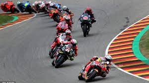 Watch motogp, moto2 and moto3 qualification and race streams on your pc, tablet or phone. Iy6cnj Xwt3hfm