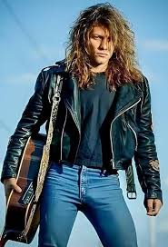 New tour announced by rock legend