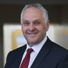 The great-grandson of Butterwick Hospice founder Mary Butterwick has  inspired fundraising events at his school. Following in the family's  charitable footsteps