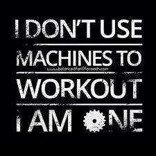 Pin On Quotes Motivation To Workout