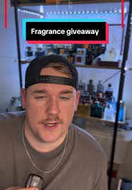 Fragrance Giveaway: Win Hugo Boss The Scent