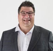 Grinnell 2023 election results: Agnew secures mayoral win, Karjalahti takes  Ward Four, and Grundler captures school board seat