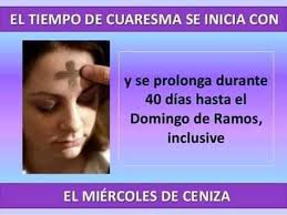 San Ramón Monte Escobedo