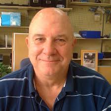 Here is my Decendant Henry Sampson line