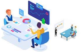 Defining and describing enterprise performance management. Business Core Enterprise Performance Management Epm