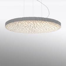 Check spelling or type a new query. Artemide Products