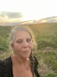 Prayers for a lost family member in the EFL community