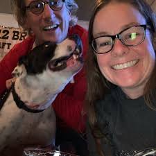 I'm Up, He Sees Me, I'm Down