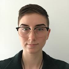 Megan Tillman's Instagram, Twitter & Facebook