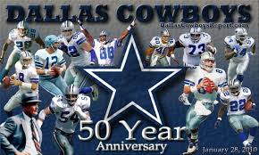 Dallas cowboys wallpaper home screen. Dallas Cowboys Backgrounds For Desktop Wallpaper Cave